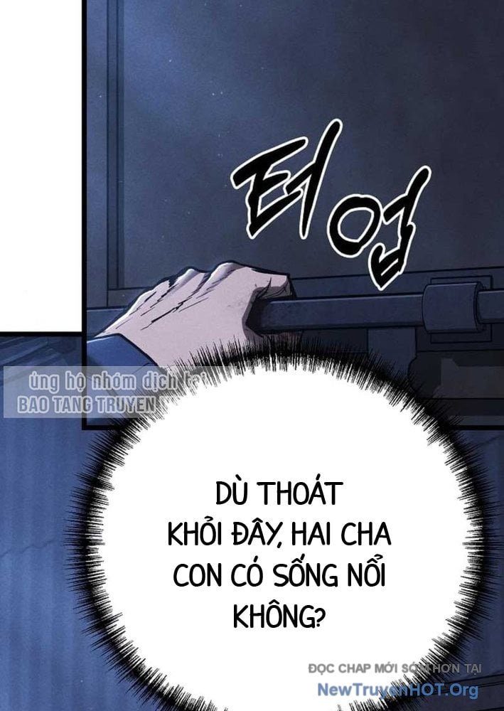 Người Dọn Dẹp Chap 2 - Next Chap 3