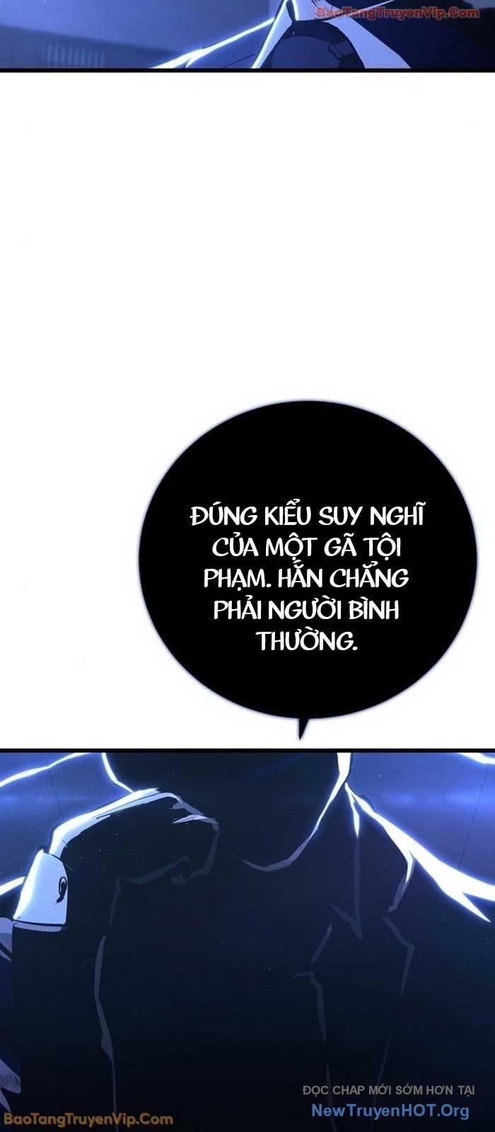 Người Dọn Dẹp Chap 3 - Next Chap 4