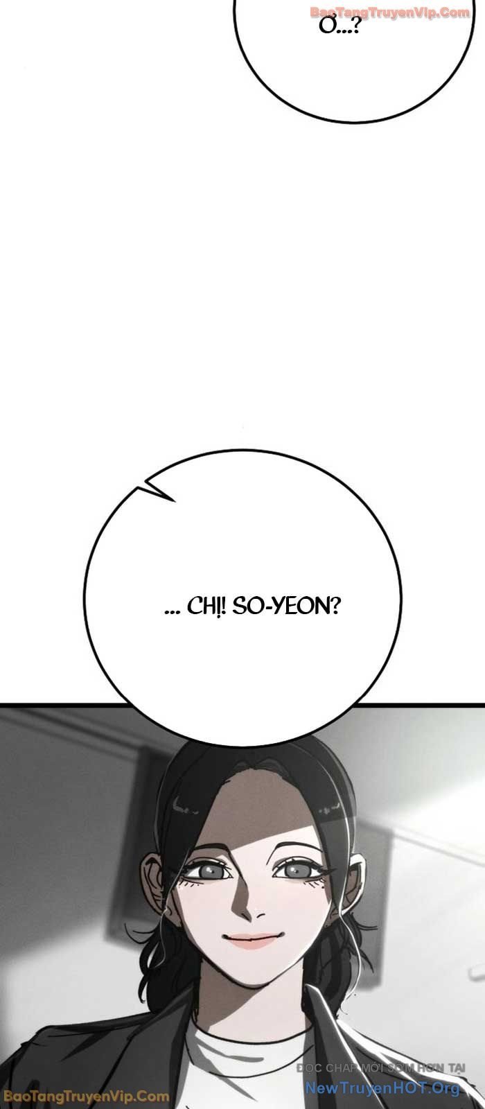 Người Dọn Dẹp Chap 3 - Next Chap 4