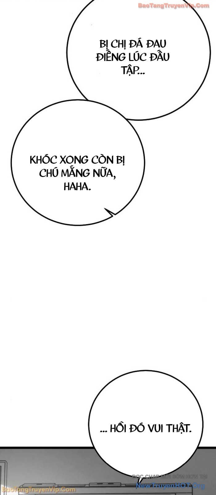 Người Dọn Dẹp Chap 3 - Next Chap 4