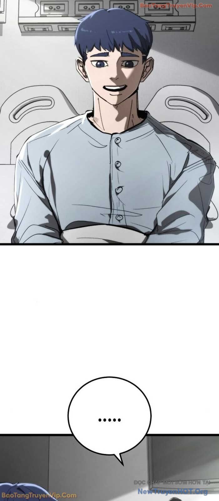 Người Dọn Dẹp Chap 3 - Next Chap 4