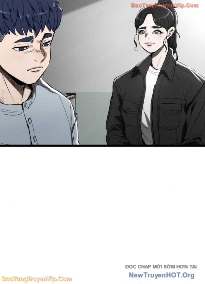 Người Dọn Dẹp Chap 3 - Next Chap 4