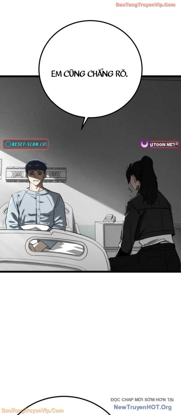 Người Dọn Dẹp Chap 3 - Next Chap 4