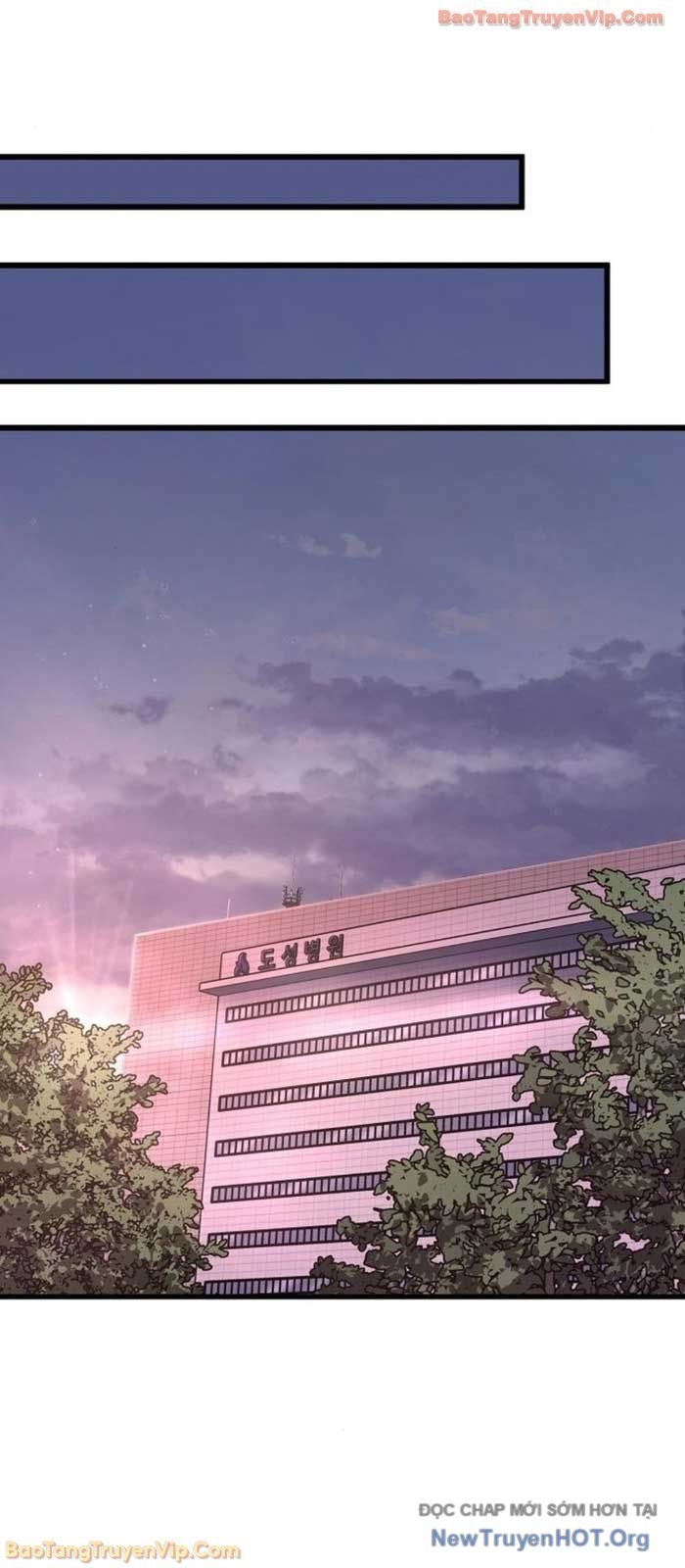 Người Dọn Dẹp Chap 3 - Next Chap 4