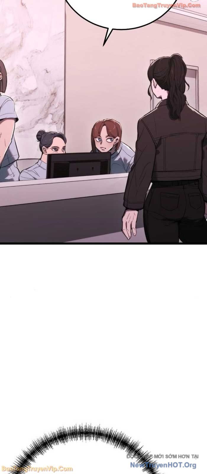 Người Dọn Dẹp Chap 3 - Next Chap 4