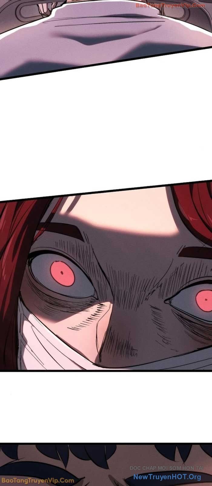 Người Dọn Dẹp Chap 3 - Next Chap 4