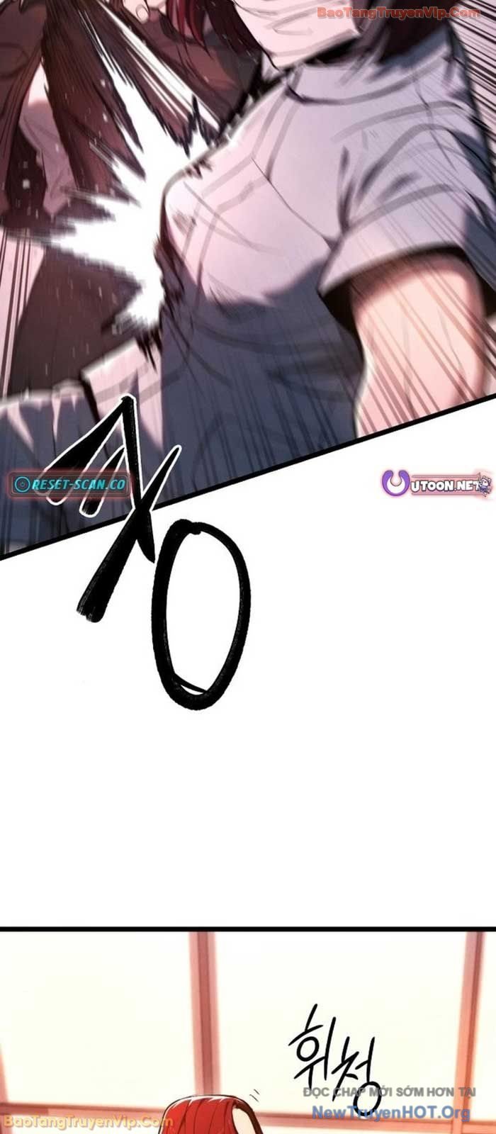Người Dọn Dẹp Chap 3 - Next Chap 4