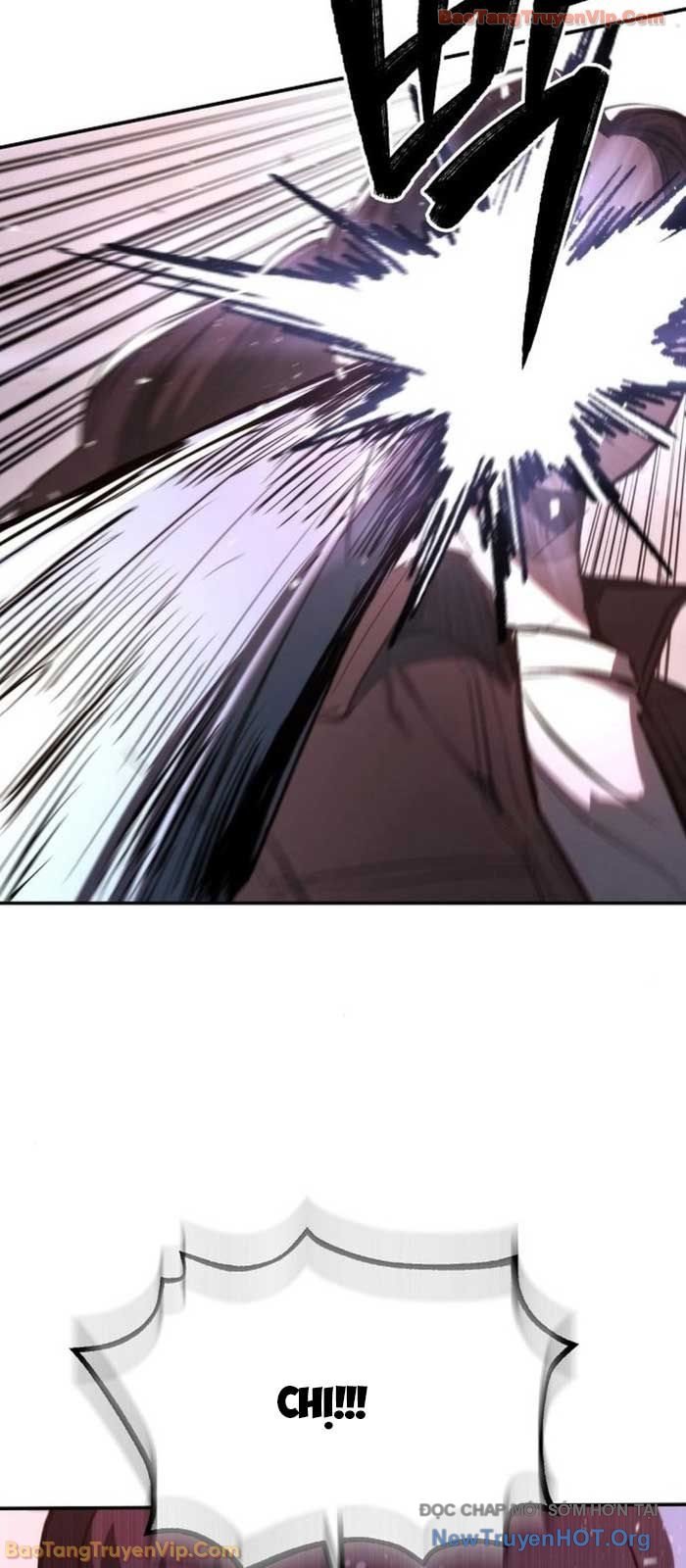 Người Dọn Dẹp Chap 3 - Next Chap 4