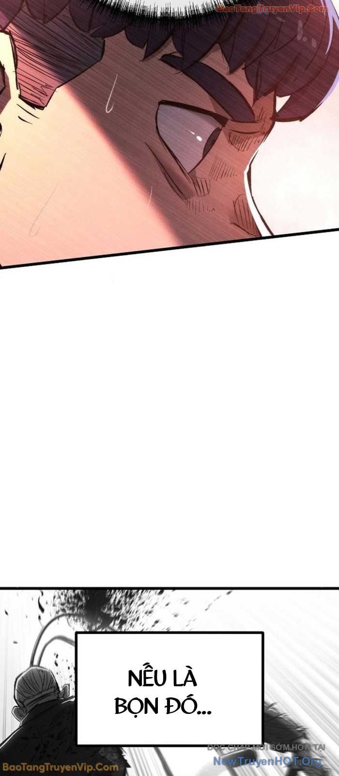 Người Dọn Dẹp Chap 3 - Next Chap 4