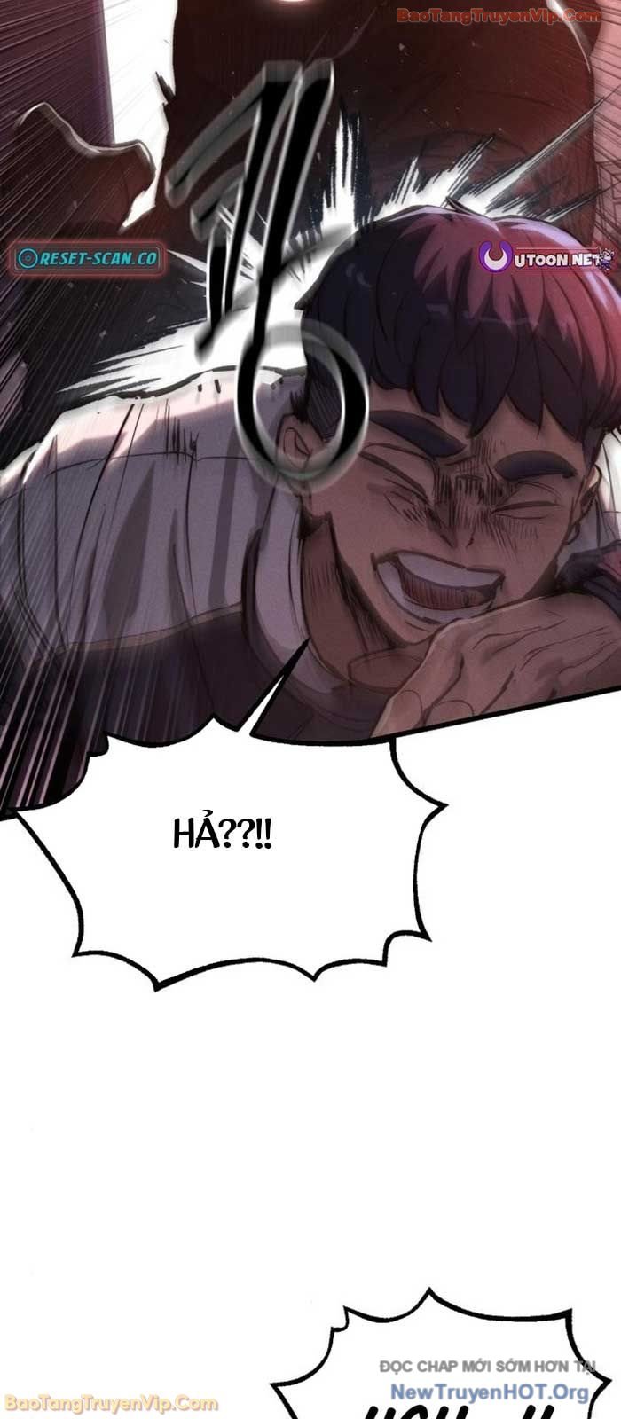 Người Dọn Dẹp Chap 3 - Next Chap 4