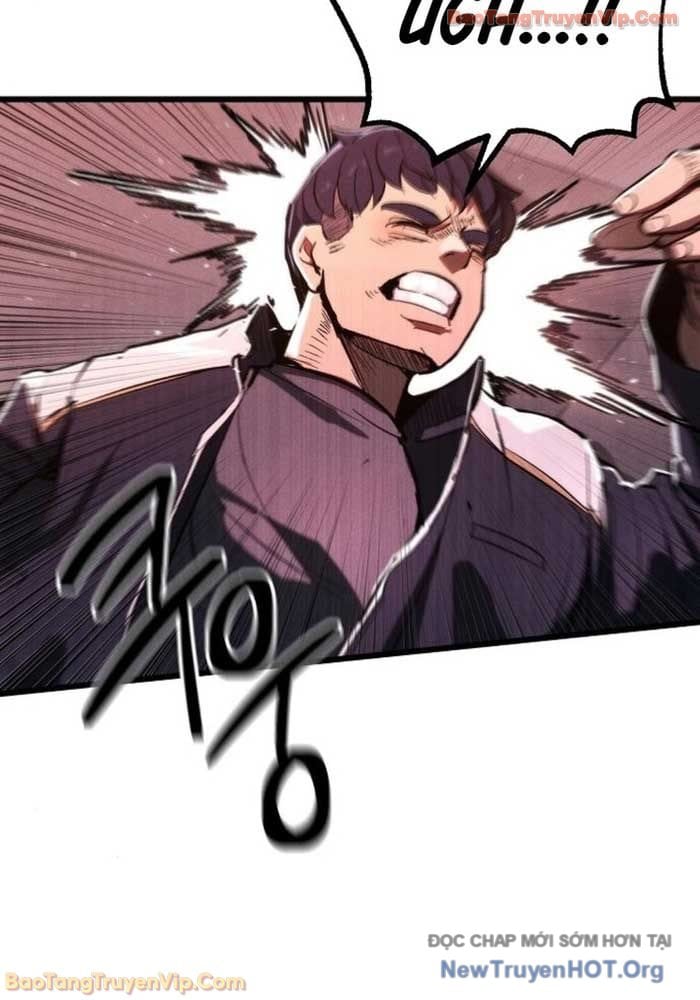 Người Dọn Dẹp Chap 3 - Next Chap 4