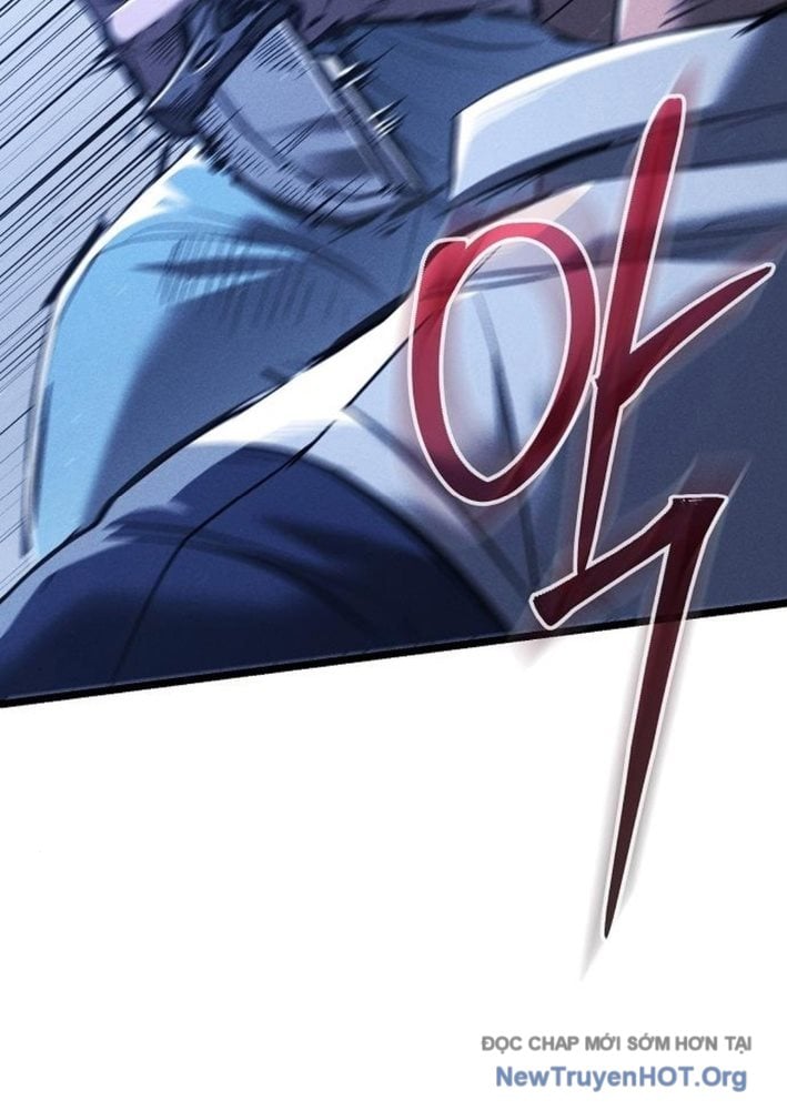 Người Dọn Dẹp Chap 4 - Next Chap 5