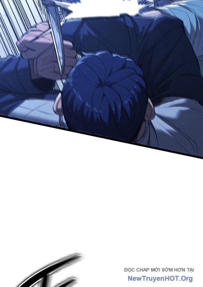 Người Dọn Dẹp Chap 4 - Next Chap 5