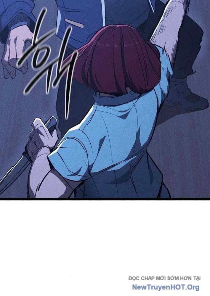 Người Dọn Dẹp Chap 4 - Next Chap 5