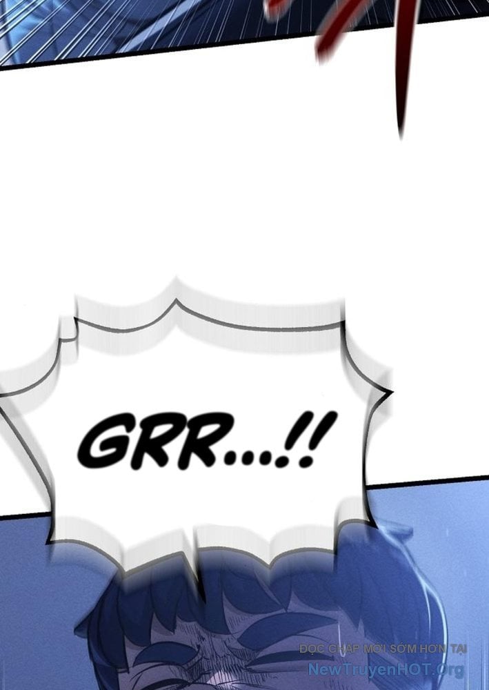 Người Dọn Dẹp Chap 4 - Next Chap 5