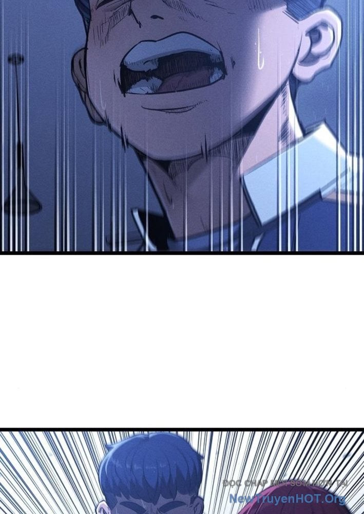 Người Dọn Dẹp Chap 4 - Next Chap 5