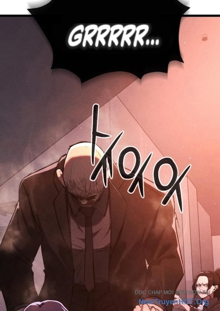 Người Dọn Dẹp Chap 4 - Next Chap 5