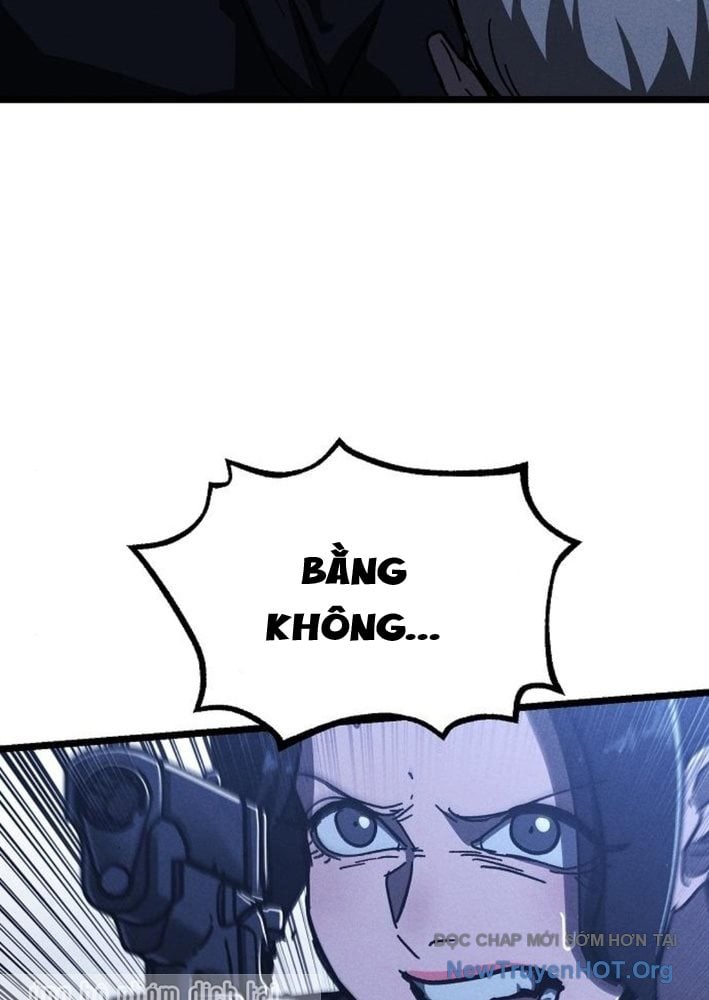 Người Dọn Dẹp Chap 4 - Next Chap 5