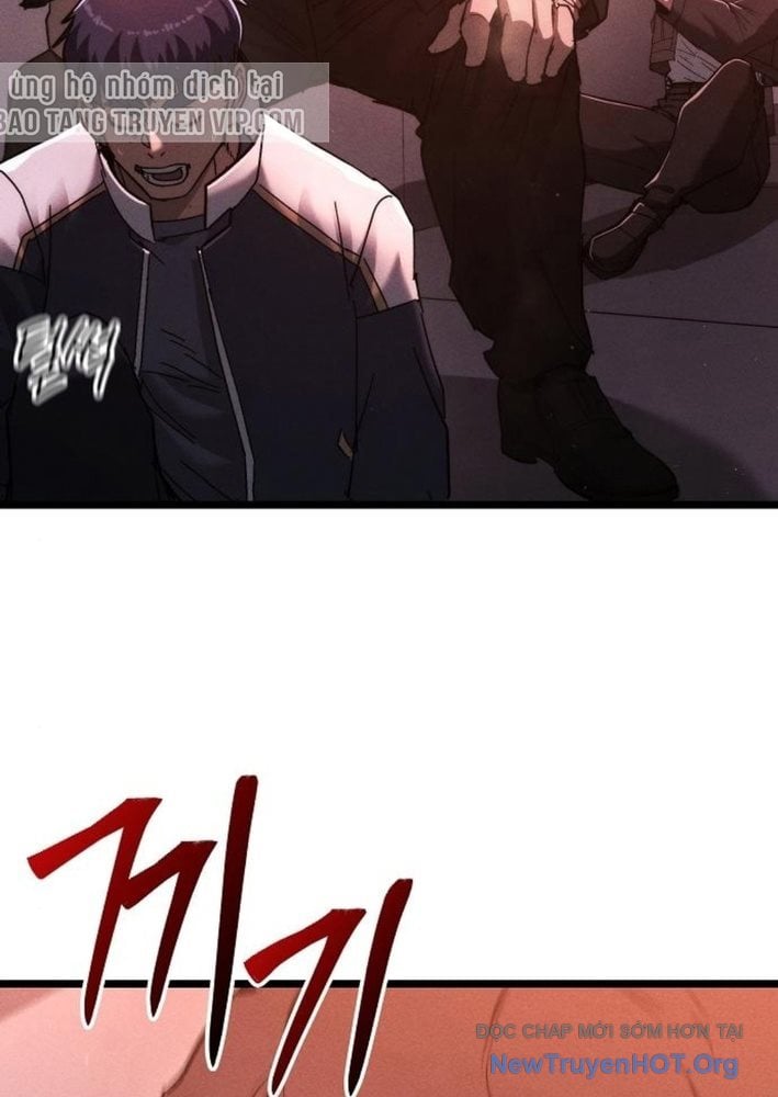 Người Dọn Dẹp Chap 4 - Next Chap 5