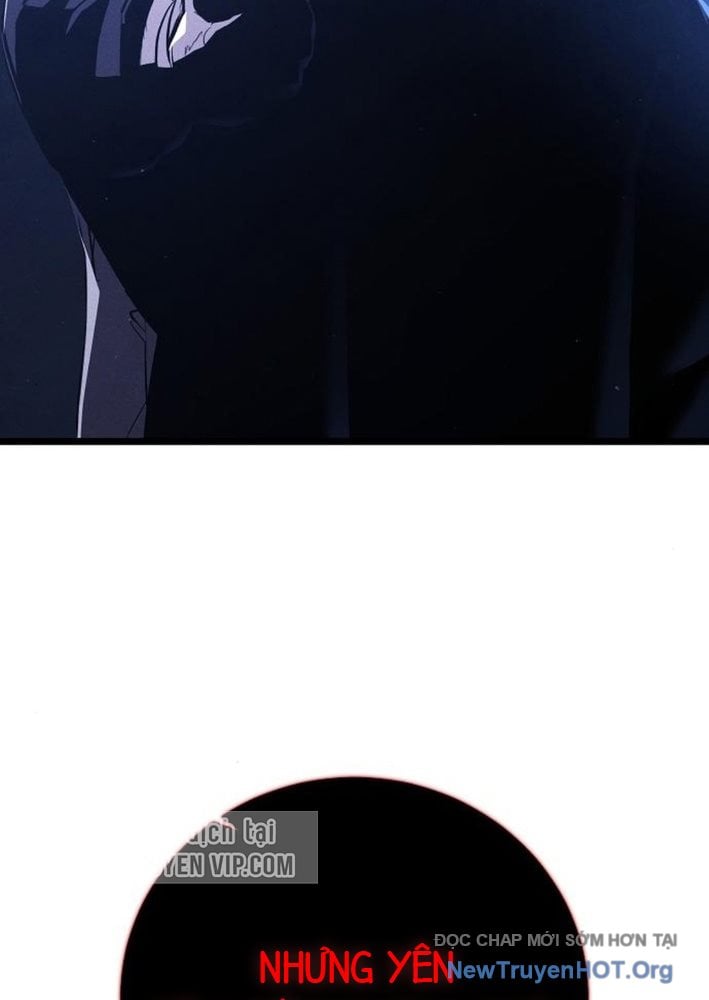 Người Dọn Dẹp Chap 4 - Next Chap 5