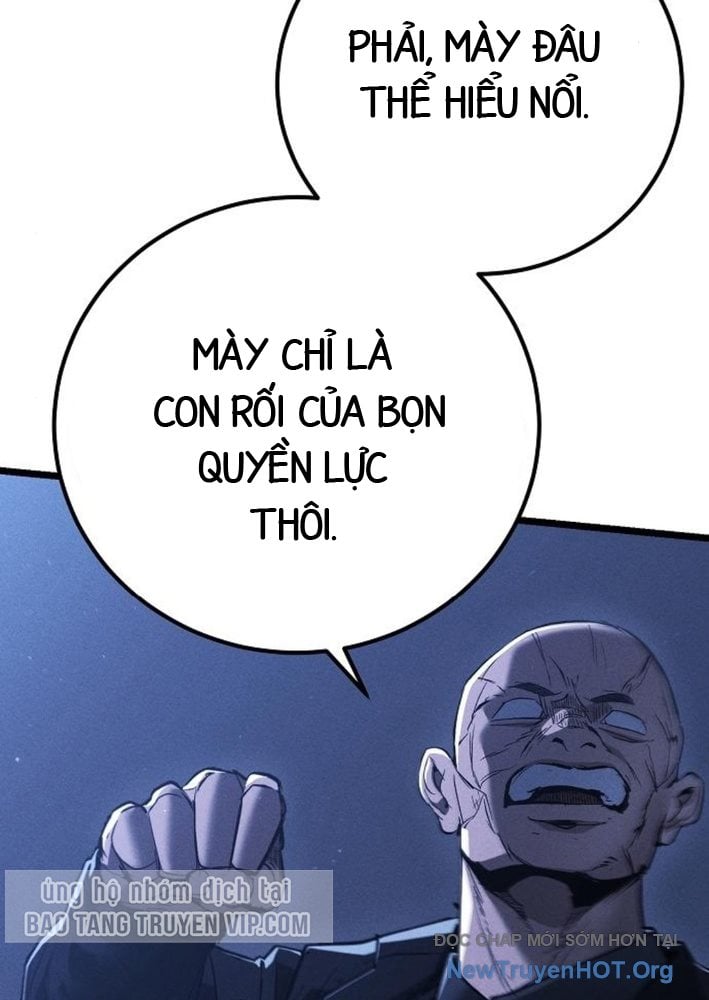 Người Dọn Dẹp Chap 4 - Next Chap 5