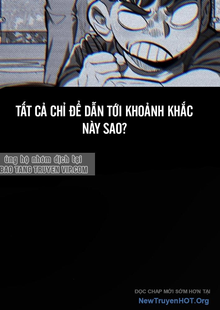 Người Dọn Dẹp Chap 4 - Next Chap 5