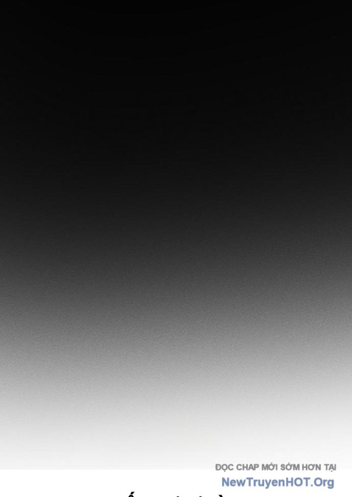 Người Dọn Dẹp Chap 4 - Next Chap 5