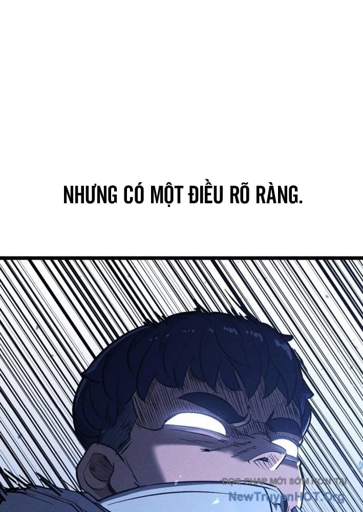 Người Dọn Dẹp Chap 4 - Next Chap 5