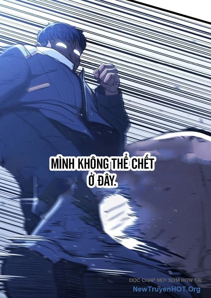 Người Dọn Dẹp Chap 4 - Next Chap 5