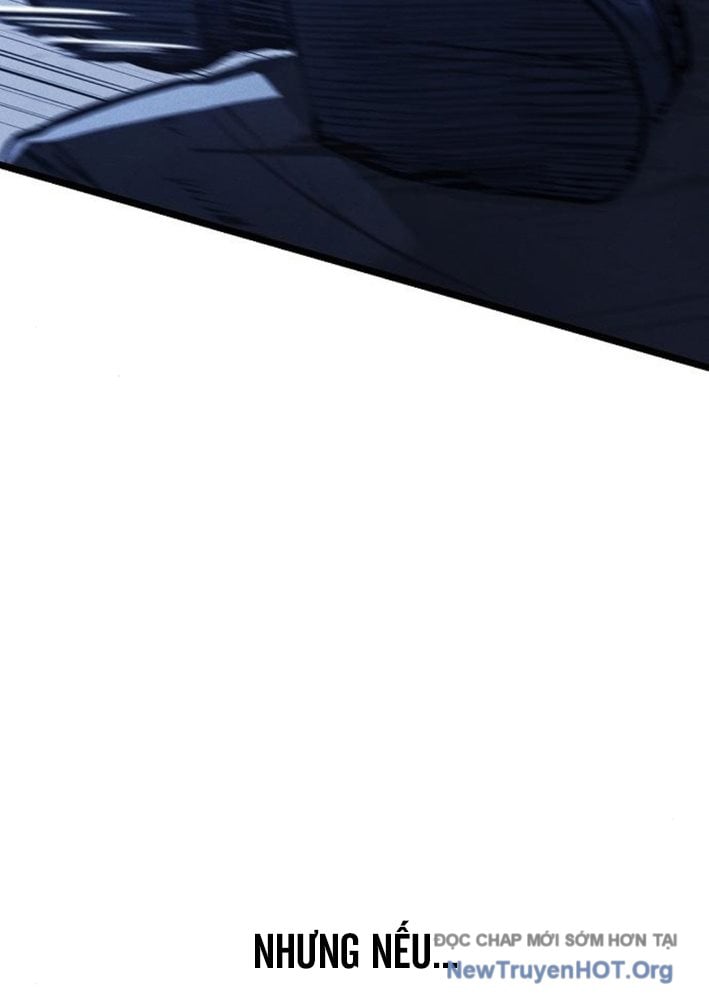 Người Dọn Dẹp Chap 4 - Next Chap 5