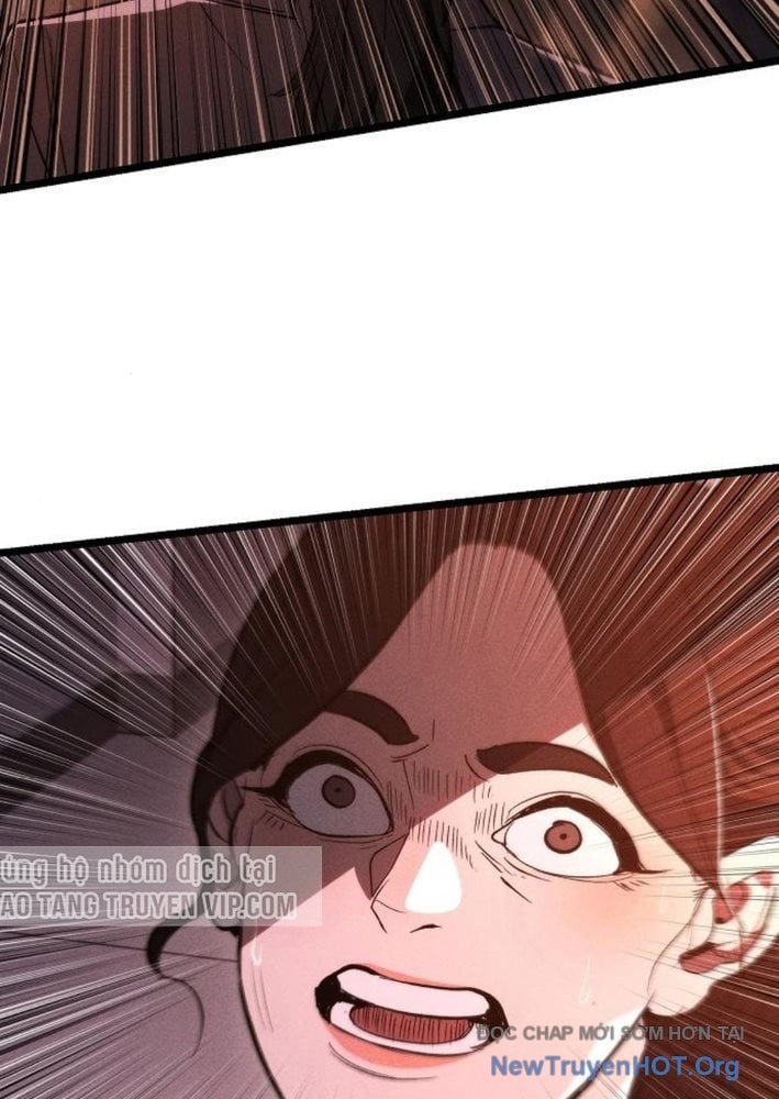 Người Dọn Dẹp Chap 4 - Next Chap 5