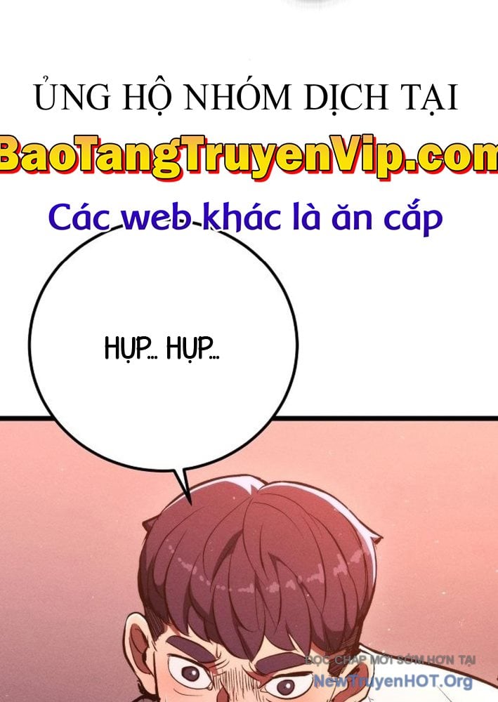 Người Dọn Dẹp Chap 4 - Next Chap 5
