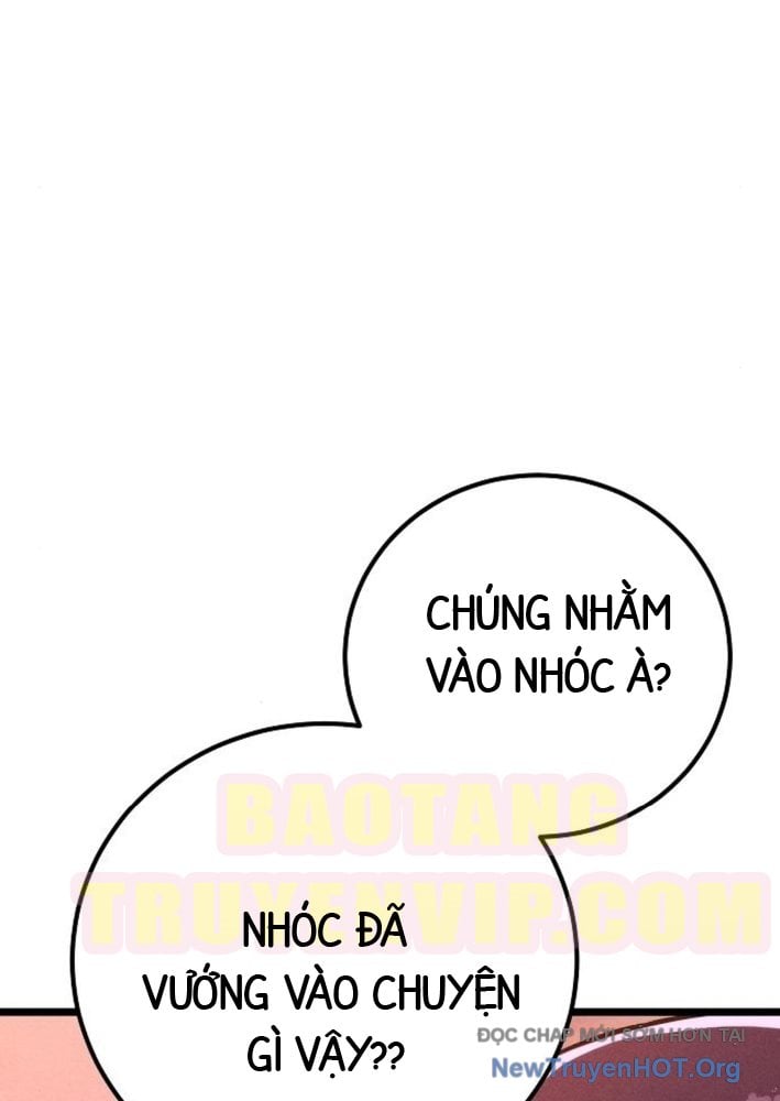 Người Dọn Dẹp Chap 4 - Next Chap 5