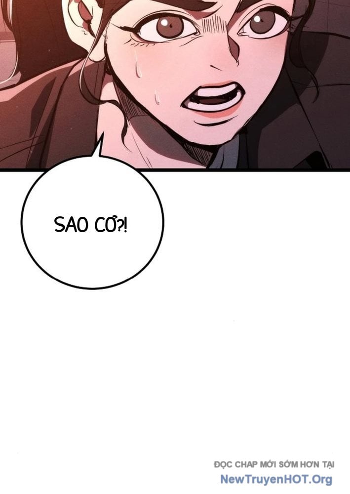 Người Dọn Dẹp Chap 4 - Next Chap 5