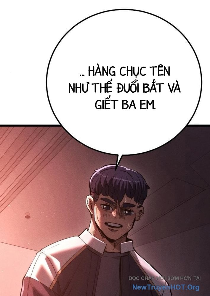 Người Dọn Dẹp Chap 4 - Next Chap 5