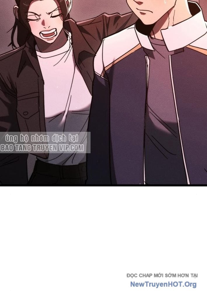 Người Dọn Dẹp Chap 4 - Next Chap 5