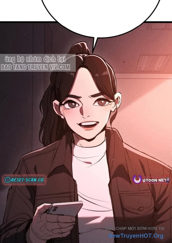 Người Dọn Dẹp Chap 4 - Next Chap 5