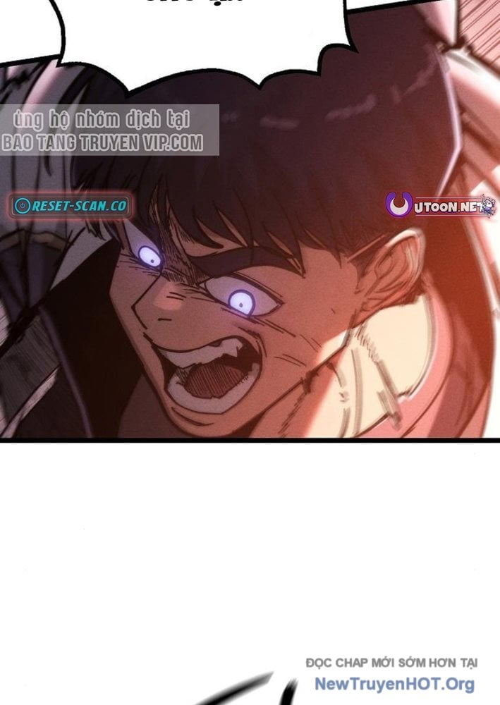 Người Dọn Dẹp Chap 4 - Next Chap 5