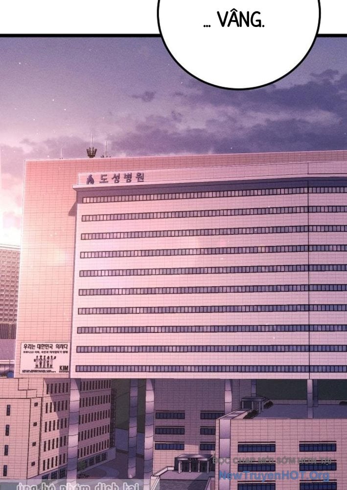 Người Dọn Dẹp Chap 4 - Next Chap 5