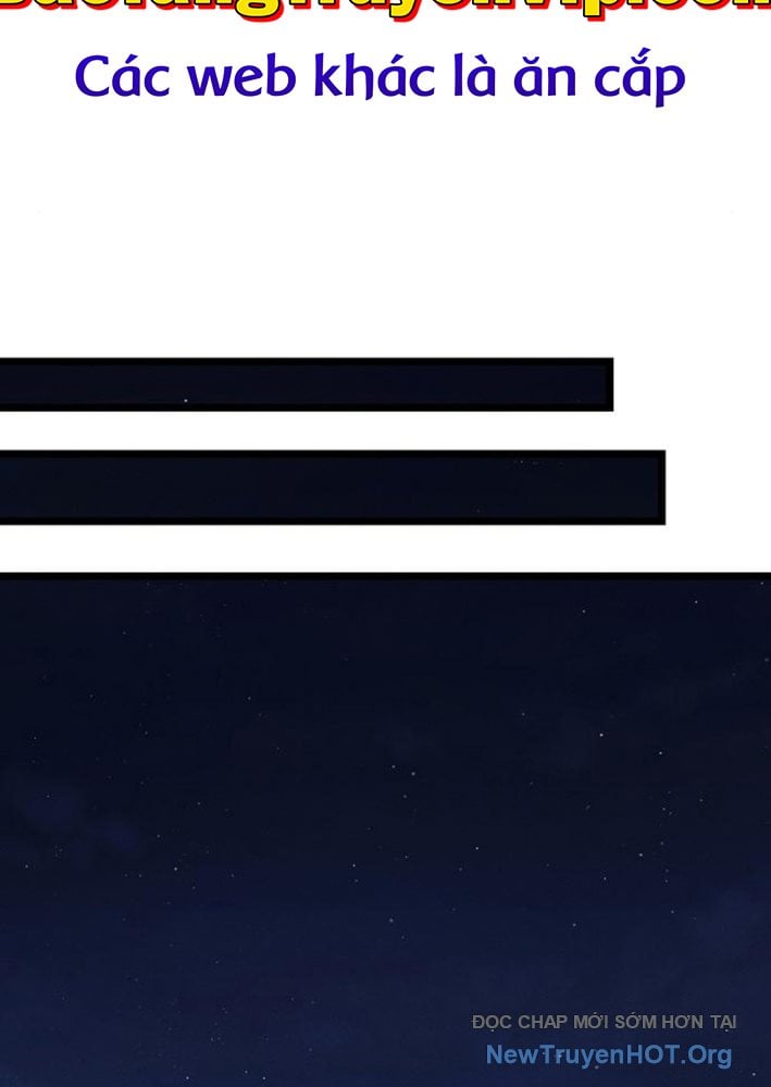 Người Dọn Dẹp Chap 4 - Next Chap 5