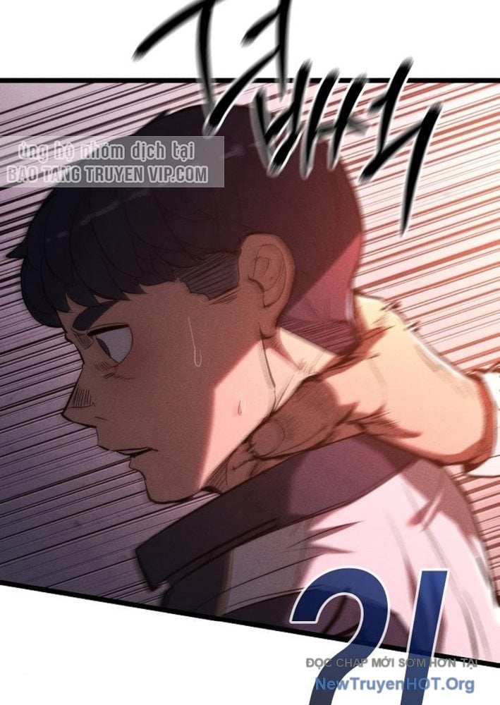 Người Dọn Dẹp Chap 4 - Next Chap 5