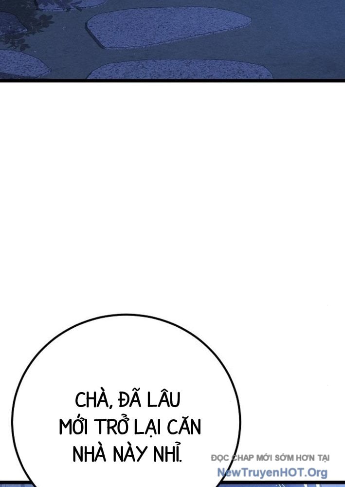 Người Dọn Dẹp Chap 4 - Next Chap 5