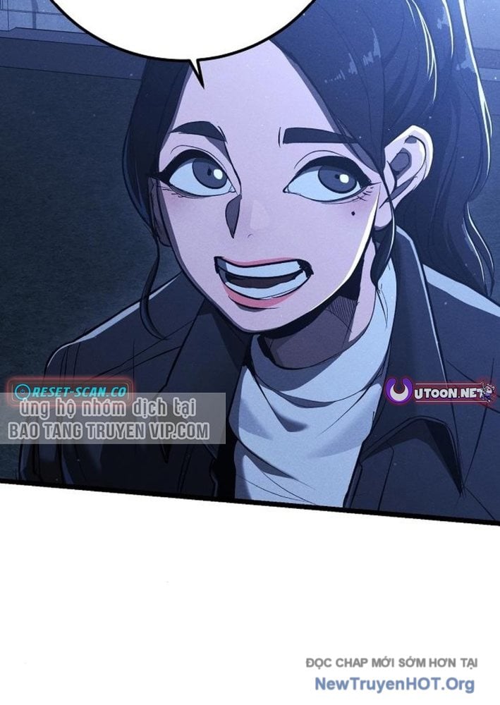 Người Dọn Dẹp Chap 4 - Next Chap 5