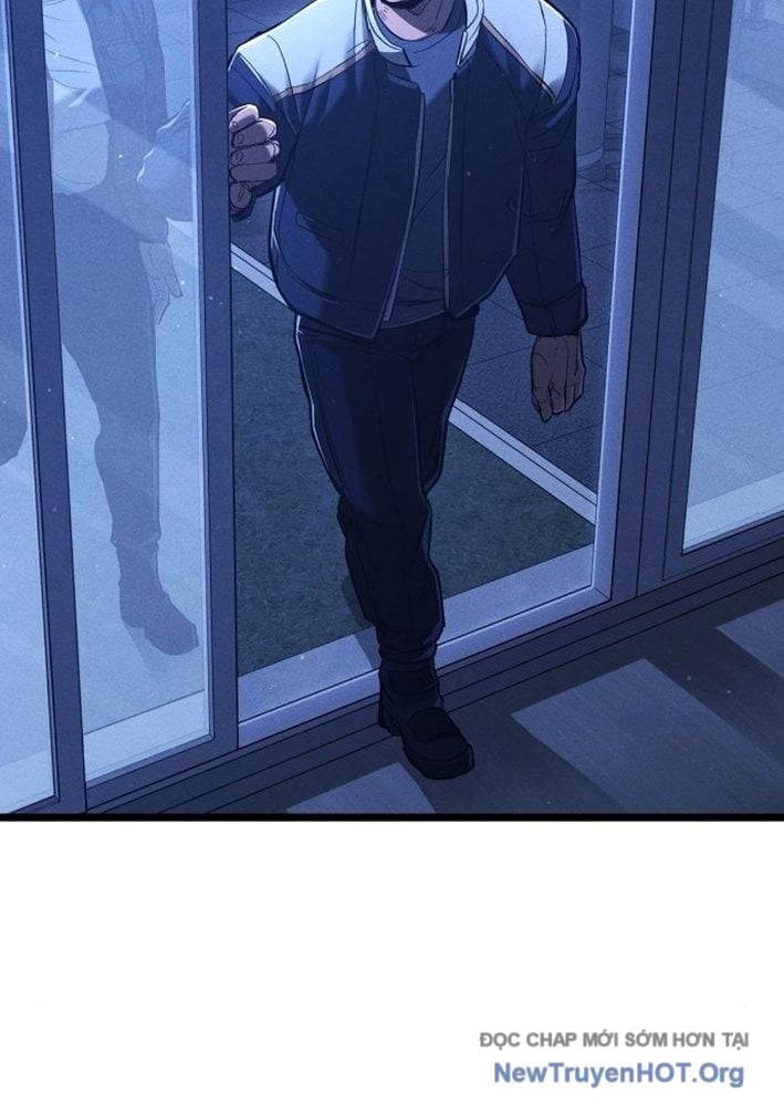 Người Dọn Dẹp Chap 4 - Next Chap 5