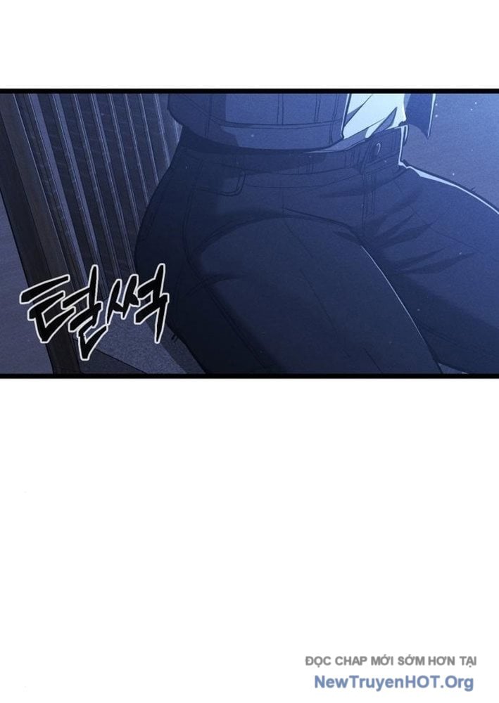 Người Dọn Dẹp Chap 4 - Next Chap 5