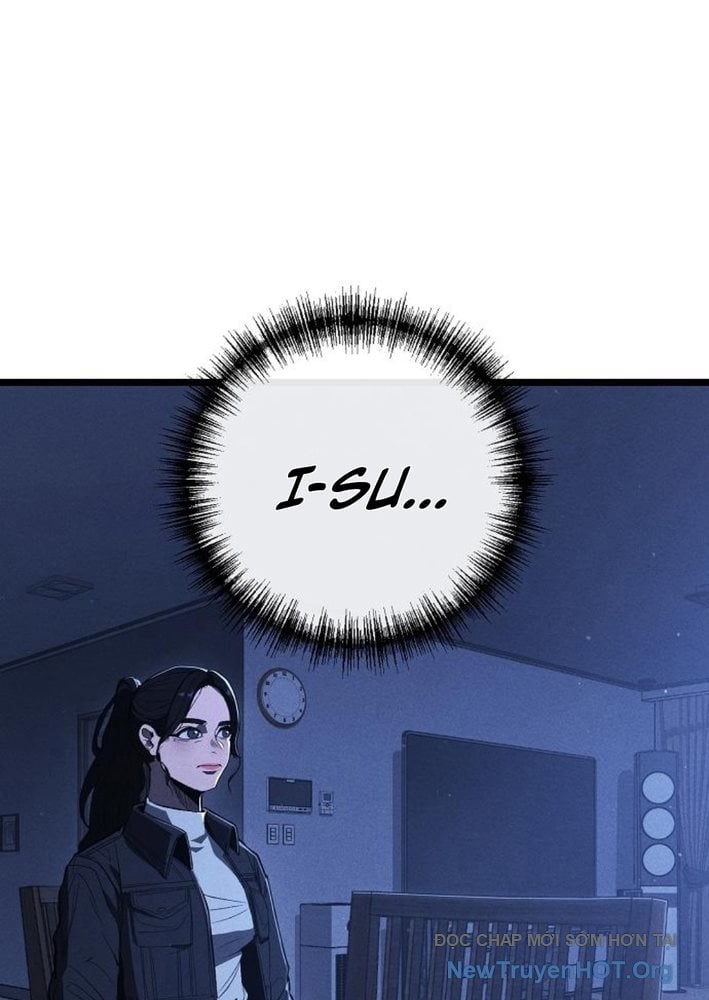 Người Dọn Dẹp Chap 4 - Next Chap 5