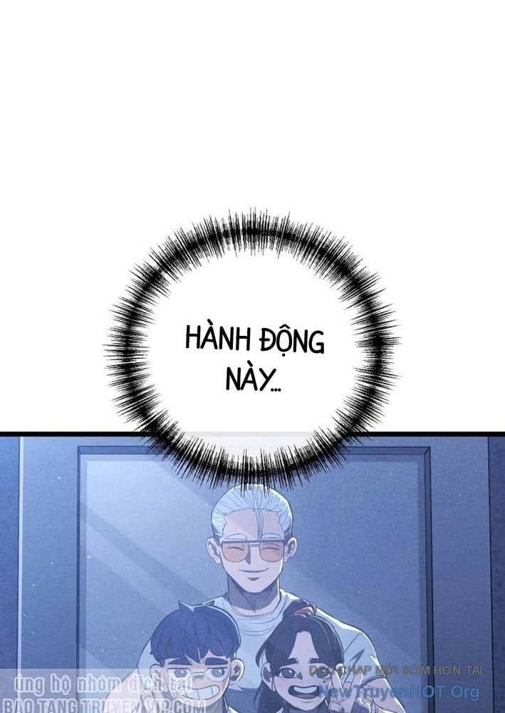 Người Dọn Dẹp Chap 4 - Next Chap 5