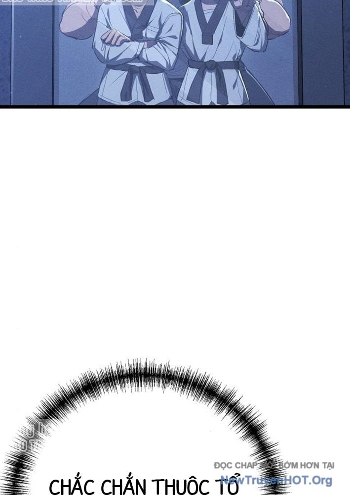 Người Dọn Dẹp Chap 4 - Next Chap 5