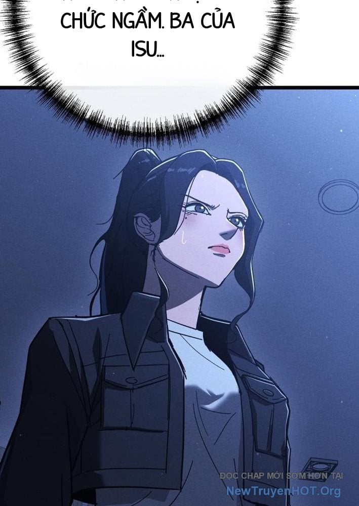 Người Dọn Dẹp Chap 4 - Next Chap 5