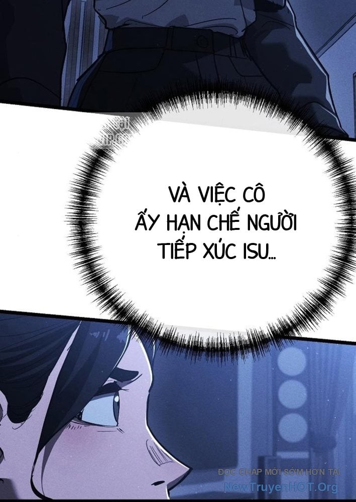 Người Dọn Dẹp Chap 4 - Next Chap 5